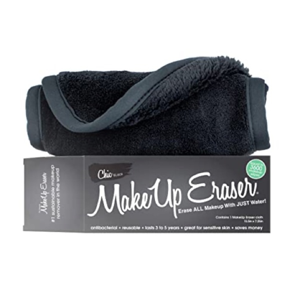 Make-up Eraser